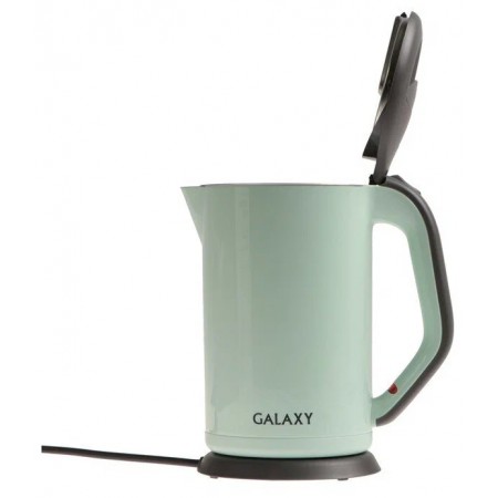 Чайник Galaxy GL 0330 БЕЖЕВЫЙ
