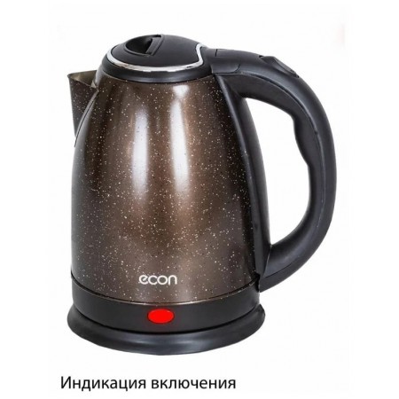 Чайник ECON ECO-1892KE