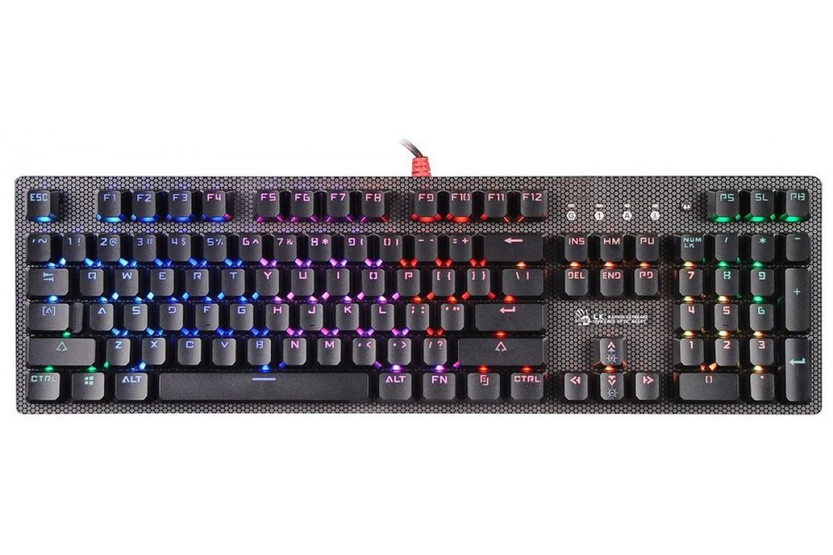 A4tech bloody b810r battlefield. B810r battlefield. B810r battlefield. B810r battlefield. B810r battlefield.