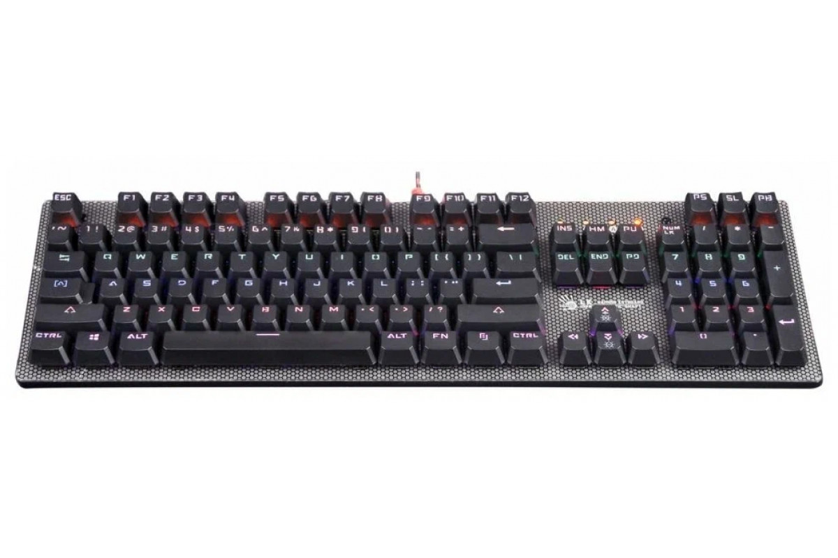 A4tech bloody b810rc. Bloody b810rc. Клавиатура a4tech bloody b810rc white. Bloody b810rc white. Bloody b810rc white.