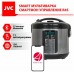Мультиварка JVC JK-MC501