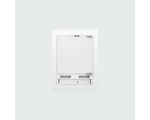 Встраиваемый морозильник Beko BU1200HCA белый