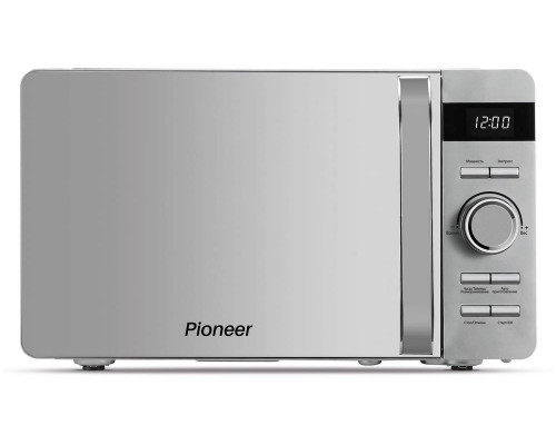 Микроволновая печь Pioneer MW229D 