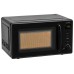 Микроволновая печь HARPER HMW-20ST02 Black