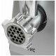 Мясорубка JVC JK-MG128 черный