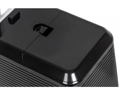 Мясорубка JVC JK-MG128 черный Мясорубка JVC JK-MG128 черный