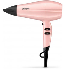 Фен BABYLISS 5337PRE