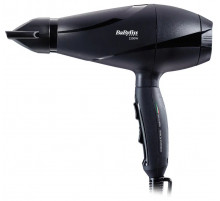 Фен BABYLISS 6613DE