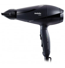 Фен BABYLISS 6613DE