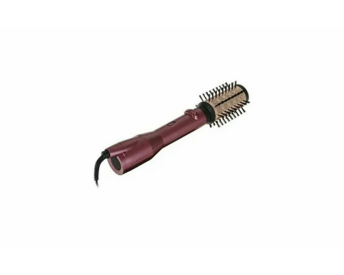 Фен BABYLISS AS950E