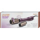 Фен BABYLISS AS950E