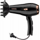 Фен BABYLISS D373E