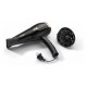 Фен BABYLISS D373E