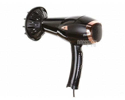 Фен BABYLISS D373E