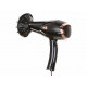 Фен BABYLISS D373E