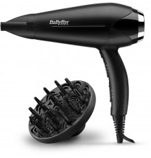 Фен BABYLISS D572DE