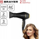 Фен BRAYER BR3005