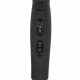Фен BRAYER BR3003