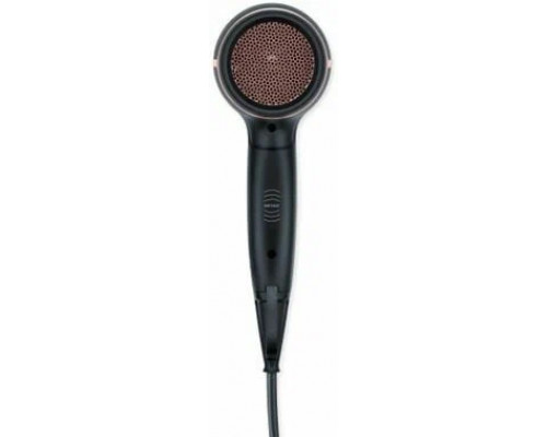 Фен Beurer HC30 черный Фен Beurer HC30 черный