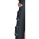 Фен Beurer HC30 черный