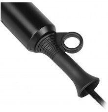 Фен GALAXY Line GL 4346