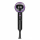 Фен GALAXY Line GL 4346