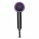 Фен GALAXY Line GL 4346