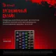 Клавиатура A4Tech Bloody B765