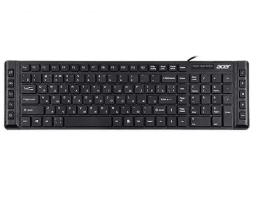 Клавиатура Acer OKW010
