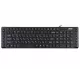 Клавиатура Acer OKW010