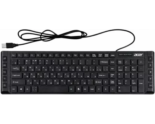 Клавиатура Acer OKW010
