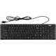 Клавиатура Acer OKW010