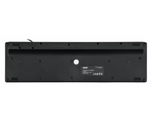 Клавиатура Acer OKW010