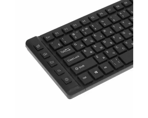 Клавиатура Acer OKW010