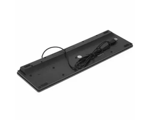 Клавиатура Acer OKW010