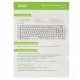 Клавиатура Acer OKW010