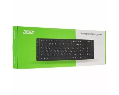Клавиатура Acer OKW010
