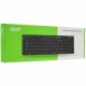 Клавиатура Acer OKW010