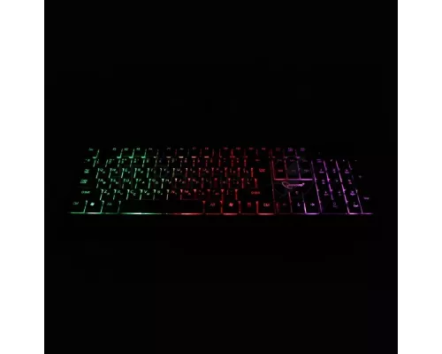 Клавиатура Gembird KB-220L