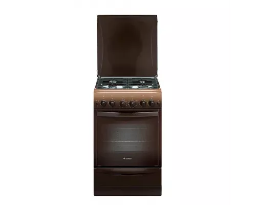 Кухонная плита GEFEST 5101-02 0001