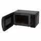 Микроволновая печь HARPER HMW-20ST02 Black