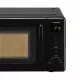 Микроволновая печь HARPER HMW-20ST02 Black