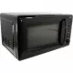 Микроволновая печь HARPER HMW-20ST02 Black
