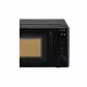 Микроволновая печь HARPER HMW-20ST02 Black