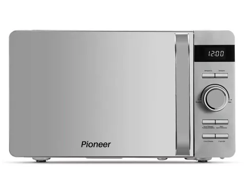 Микроволновая печь Pioneer MW229D