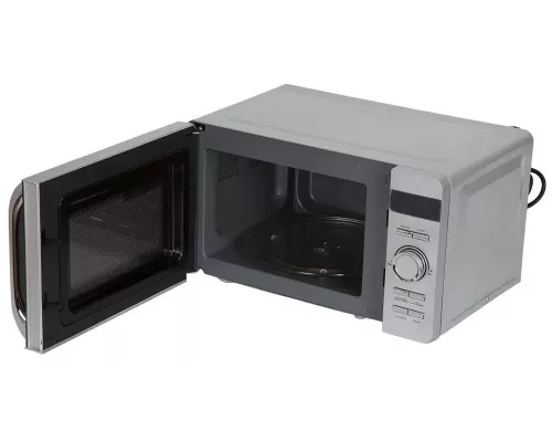 Микроволновая печь Pioneer MW229D