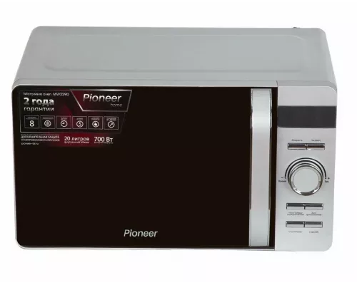 Микроволновая печь Pioneer MW229D