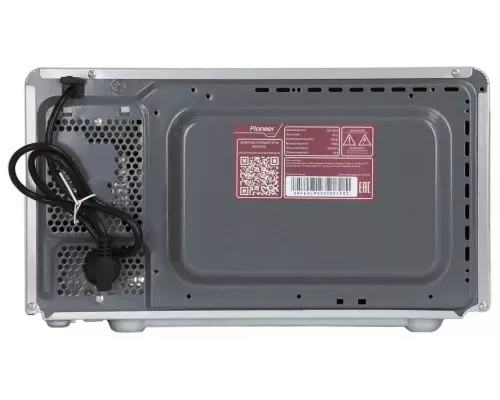 Микроволновая печь Pioneer MW229D