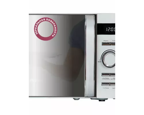 Микроволновая печь Pioneer MW229D