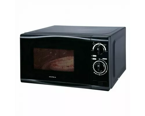 Микроволновая печь Supra 20MB75